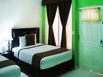 He Centro - Desayuno Incluido Hotel 3*